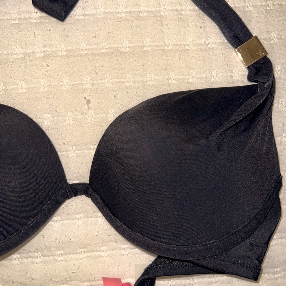 VS very sexy swim top